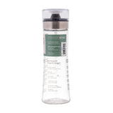 18¾ oz Salad Dressing Shaker