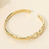 Bangle Bracelet