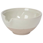 Aster Mini Spout Bowl Set of 3