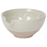 Aster Mini Spout Bowl Set of 3