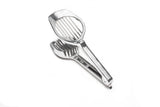 Fox Run Mushroom, Egg Slicer, 8.2" x 0.8" x 2.8"