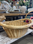 Homestead Basket