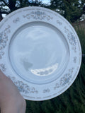 Diane Dinner Plate