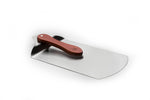 Outset Pizza Peel