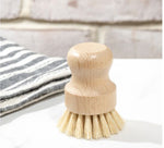 Pot & Pan Scrubber