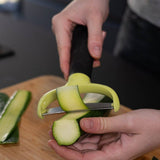 XL Y-Shape Peeler