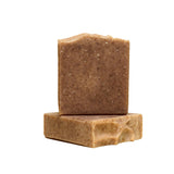 Tea Tree Bar Soap | Face Soap | Soap for Men | Clean Soap