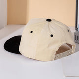 American Honey Hat