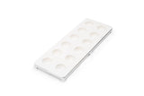Italian Ravioli Maker, 13" x 4.5" x 1"