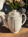 Frances Tea Pot