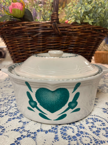 Country Casserole Dish