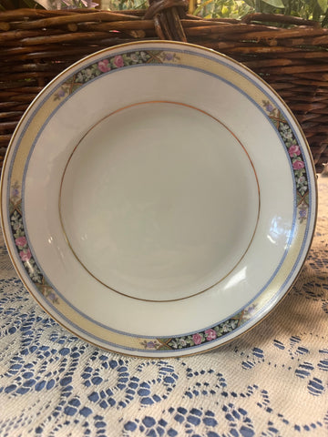 Heinrich & Co Bavaria Soup Bowls