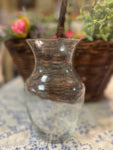 Aurelia Flower Vase