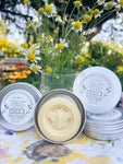 Chamomile Lotion Bar (For Sensitve Skin)