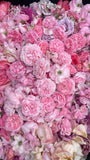 Rose Facial Toner/ Rose Hydrosol