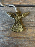 Angel Ornament