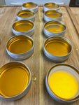 Calendula + Lavender Soothing Salve