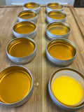 Calendula + Lavender Soothing Salve