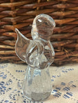 Glass Angel