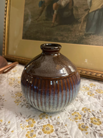 Vintage Bud Vase