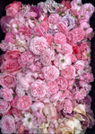 Rose Facial Toner/ Rose Hydrosol