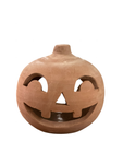 JACK-O-LANTERN ROUND LUMINARY- Small