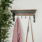 Beau Wall Shelf
