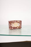 Enchanted Spices Soap 7oz – Christmas Limited Edition
