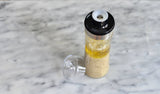 18¾ oz Salad Dressing Shaker