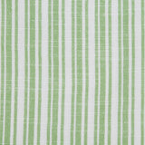 Lemon Grove Assorted Dishtowels