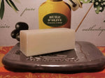 Stain Remover Stick Marseille Soap