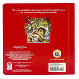 Little Critter's® The Night Before Christmas