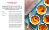 Emily in Paris - Official Cookbook