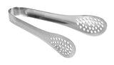 Serving Tongs Small-5"