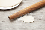 Ironwood French Rolling Pin, 20"