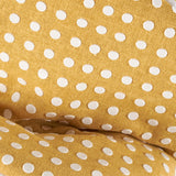 Butterfly Mini Oven Mitt Set