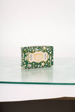 Snowy Forest Soap 7oz – Christmas Limited Edition