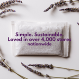 Lavender Dryer Sachets | Dryer Bags | Dryer Sheets | Natural