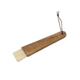 Heirloom Pastry Wood Brush