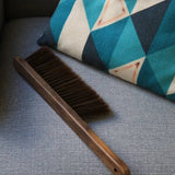 Heirloom All Purpose Hand Brush