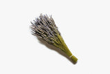 Organic Dried Lavender Bundle | Bouquet | Flowers | Organic