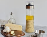 18¾ oz Salad Dressing Shaker