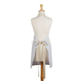 Provence Lavender Apron