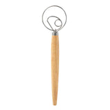 Danish Whisk