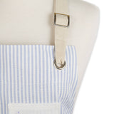 Provence Lavender Apron