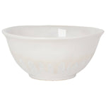 Heirloom Andes Bowl Medium 6 inch