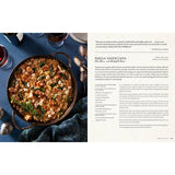 Hemingway's Spanish Table: A Literary Cookbook (NEW!)