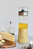 18¾ oz Salad Dressing Shaker