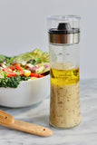 18¾ oz Salad Dressing Shaker