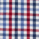 Americana Dishtowel
